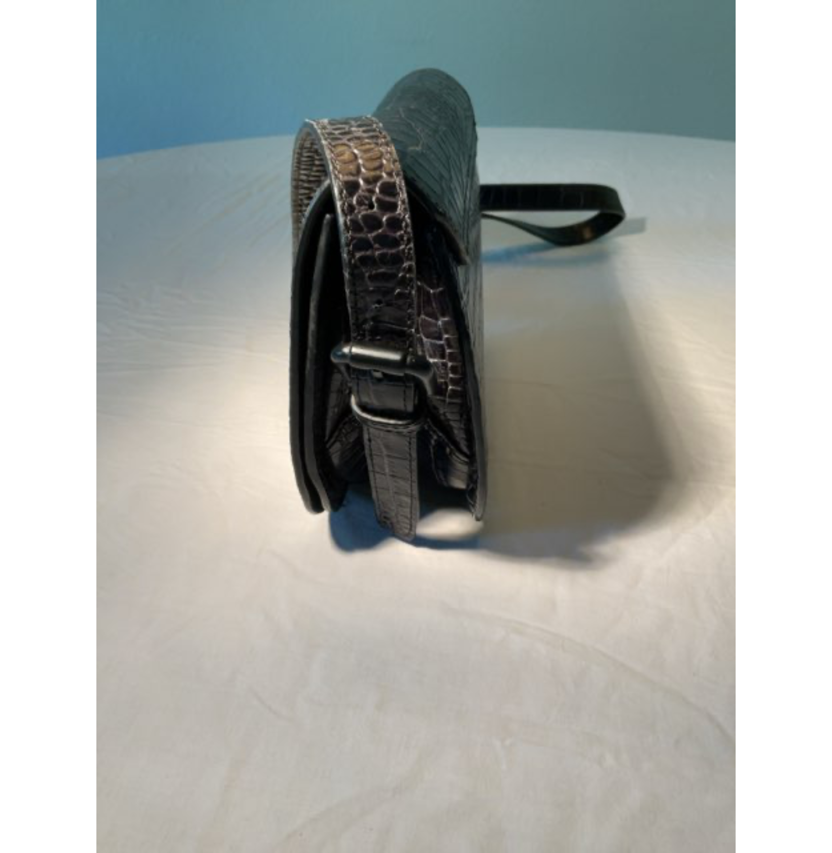 Vagabond Tasker (H092)